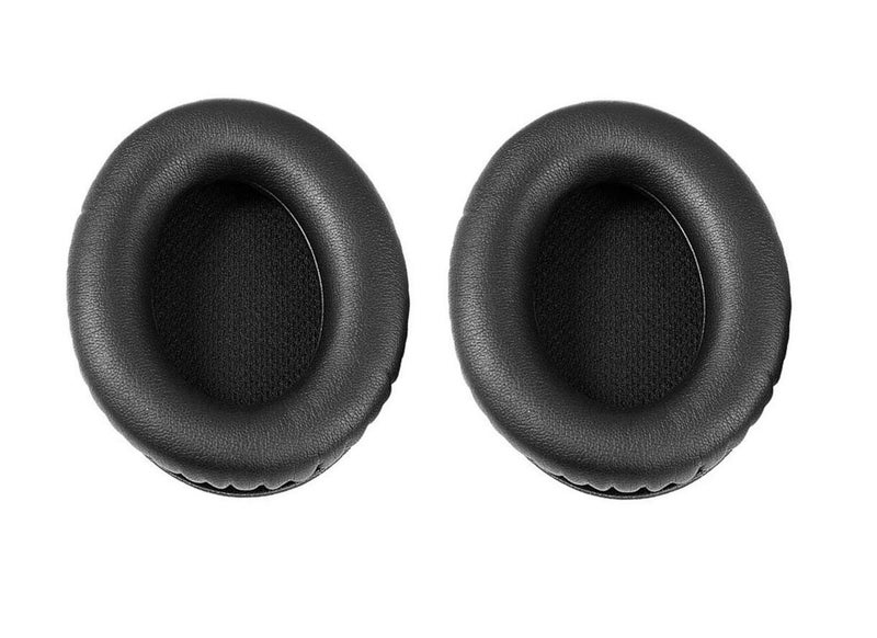 VEVER Replacement Ear Pads Earpads for Mpow 059 Bluetooth Headphones Over Ear - Image 1